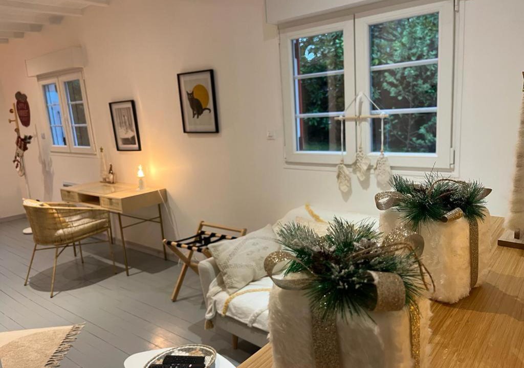 Photo of Others in Baulne