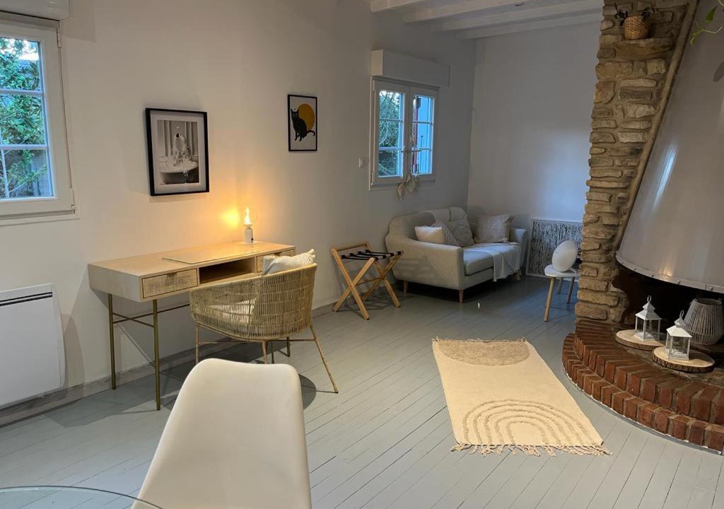 Photo of Others in Baulne