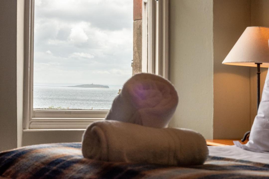 Photo of Others in Crail