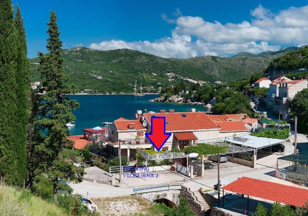 Photo of Others in Stikovica