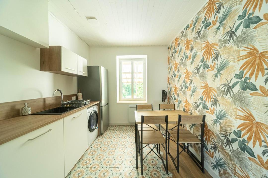 Photo of Others in Saint-Didier-sur-Chalaronne