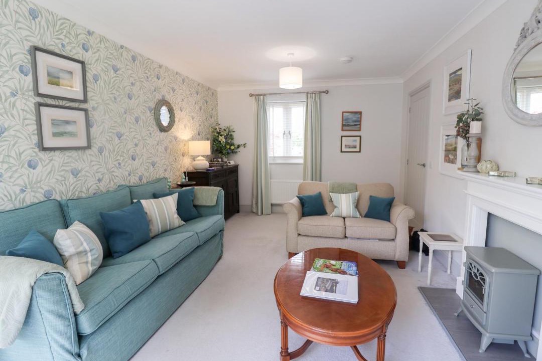 Photo of Others in Long Melford