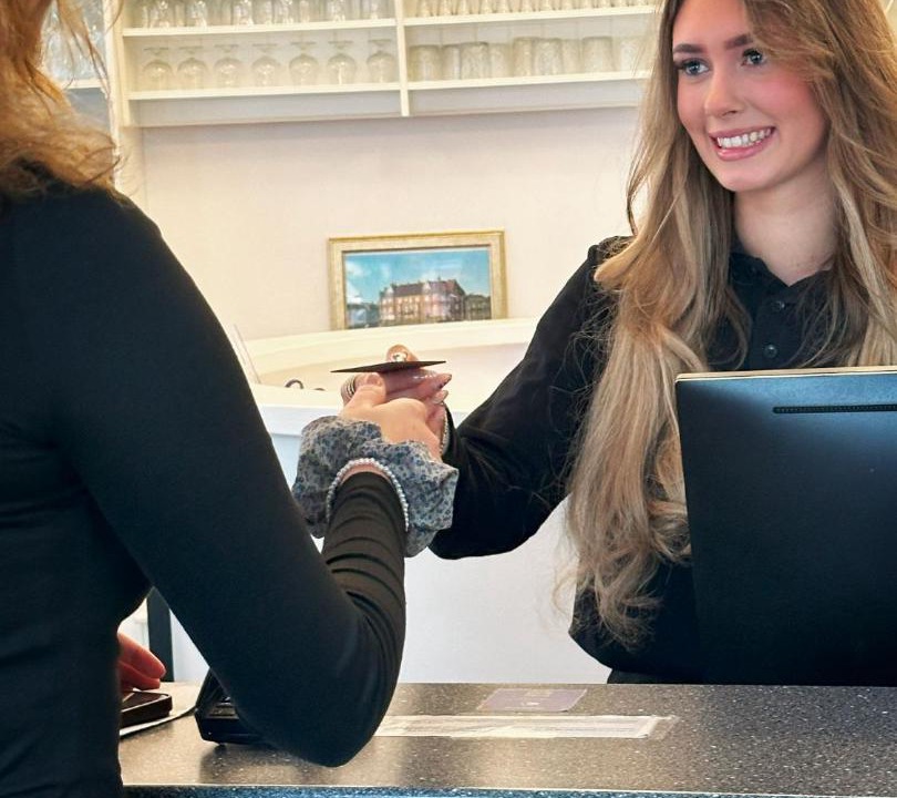 Photo of Others in Kolding