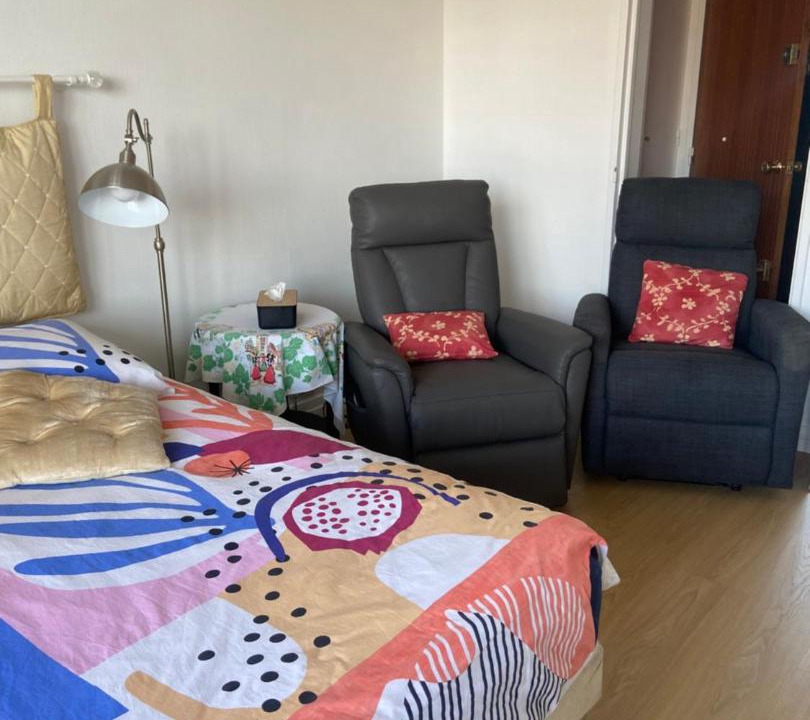 Photo of Others in Vendome