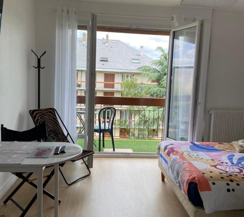 Photo of Others in Vendome