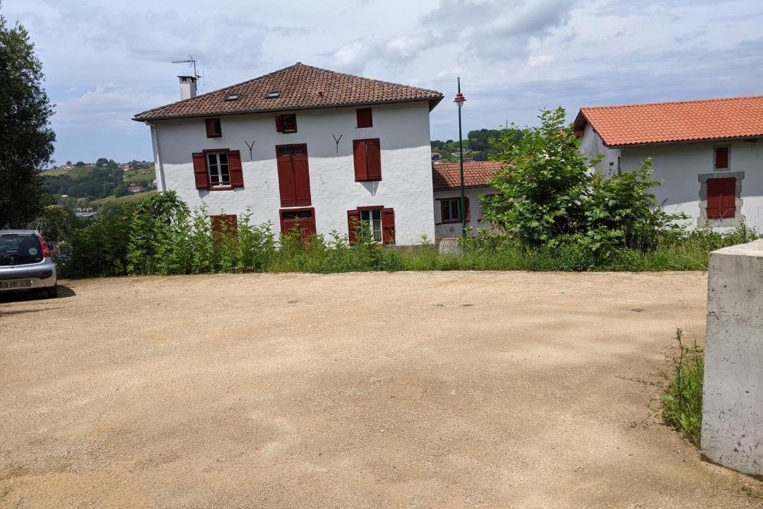 Photo of Others in Hasparren