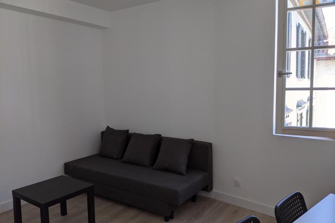 Photo of Others in Hasparren