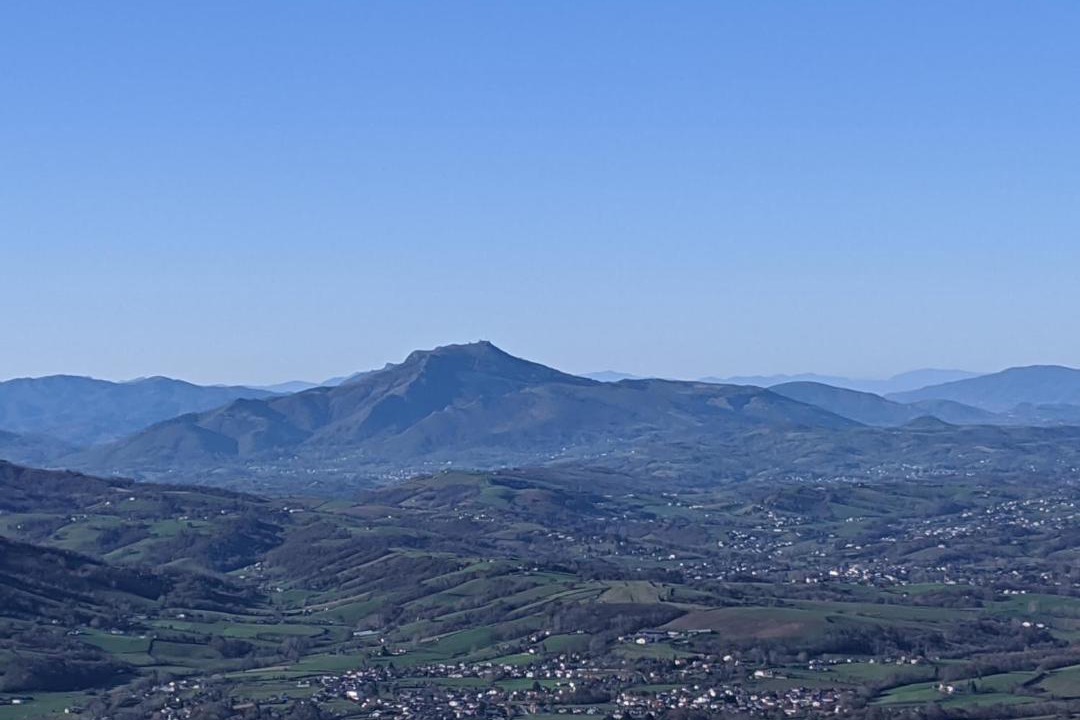 Photo of Others in Hasparren