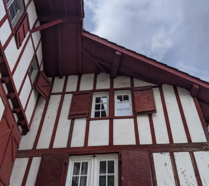 Photo of Others in Hasparren