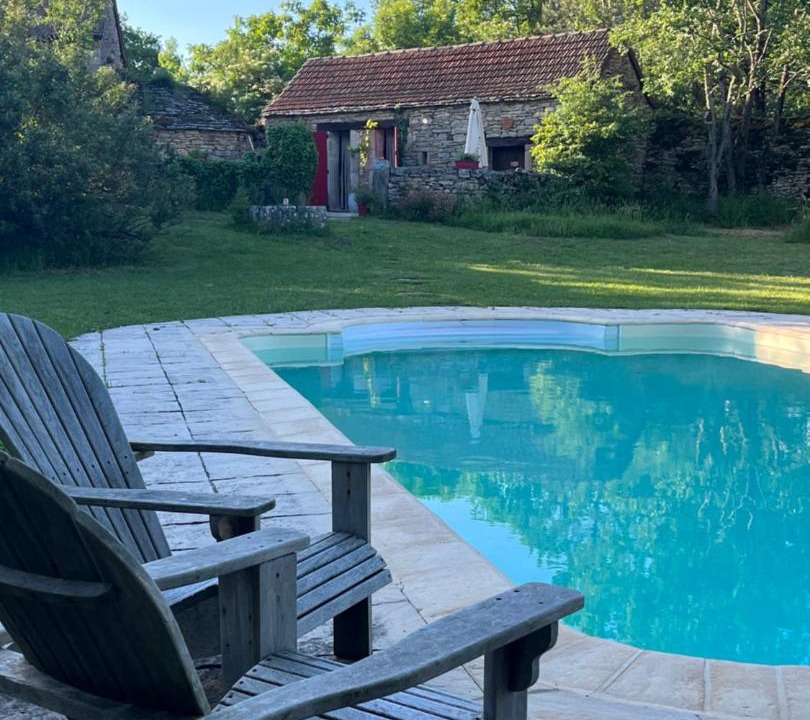 Photo of Others in Limogne-en-Quercy