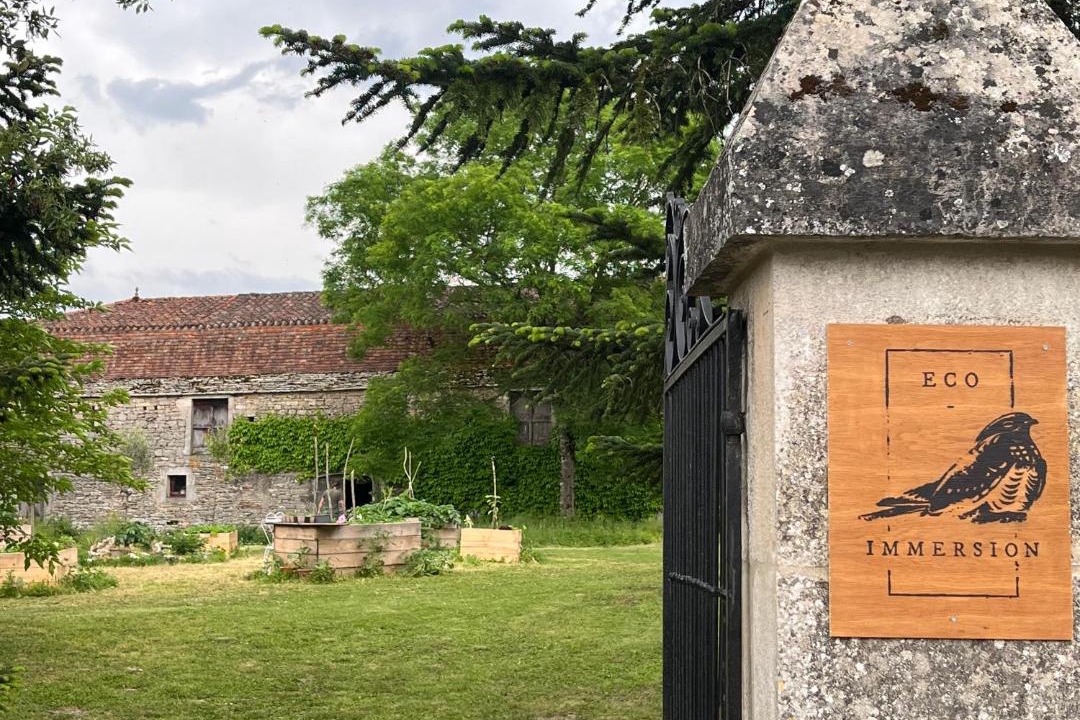 Photo of Others in Limogne-en-Quercy