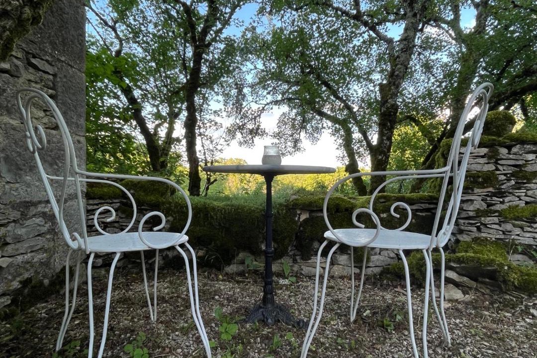 Photo of Others in Limogne-en-Quercy