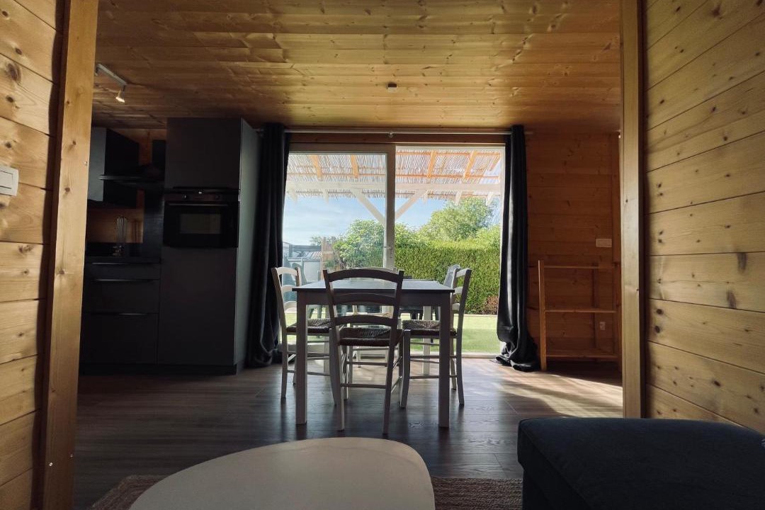 Photo of Others in Sciez