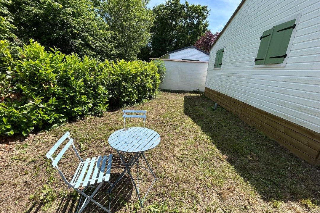 Photo of Others in Sciez