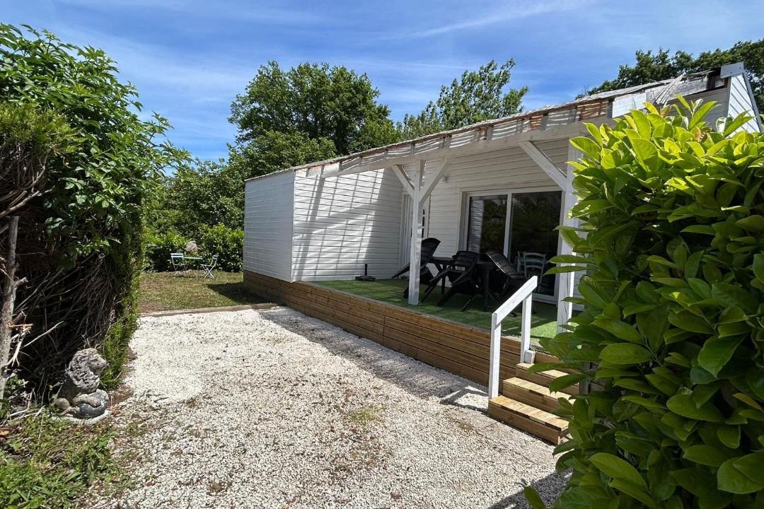 Photo of Others in Sciez