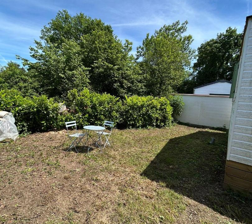 Photo of Others in Sciez