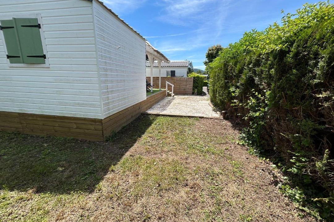 Photo of Others in Sciez