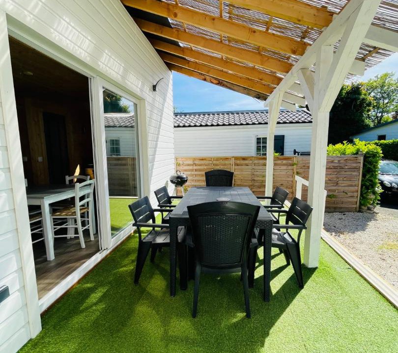 Photo of Others in Sciez