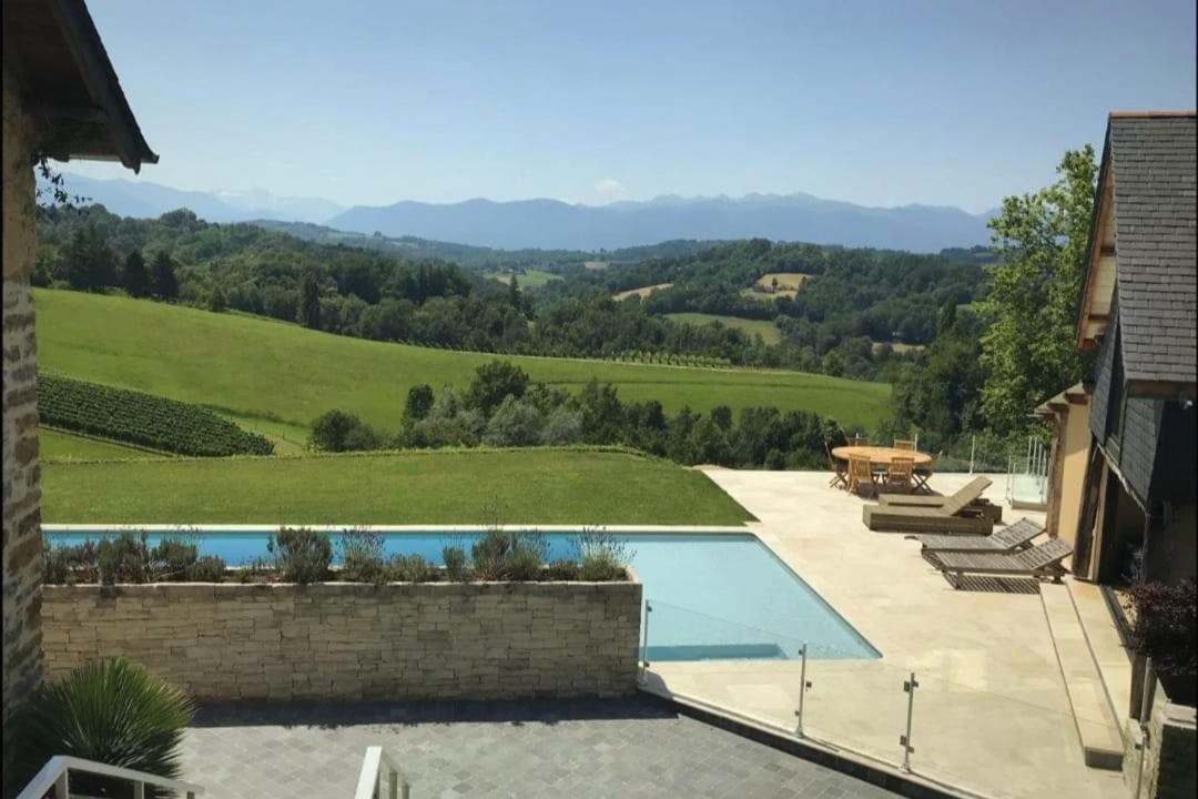 Photo of Others in Lasseube