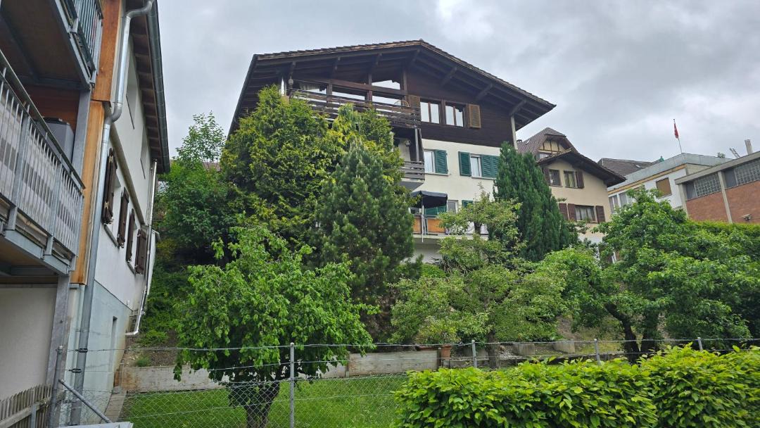 Photo of Others in Frutigen