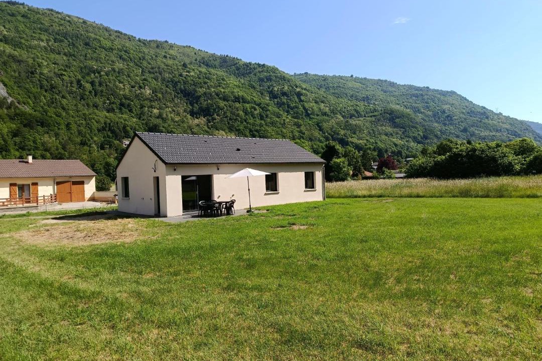 Photo of Others in Vicdessos