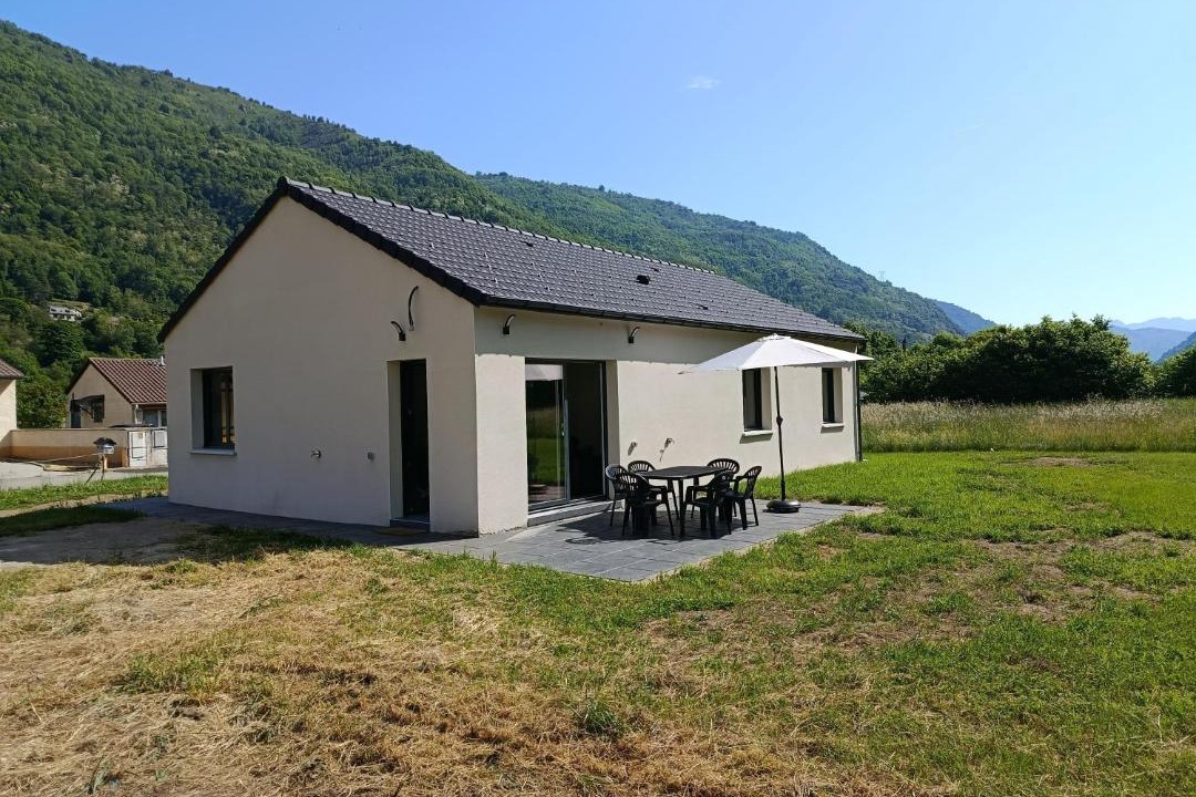 Photo of Others in Vicdessos