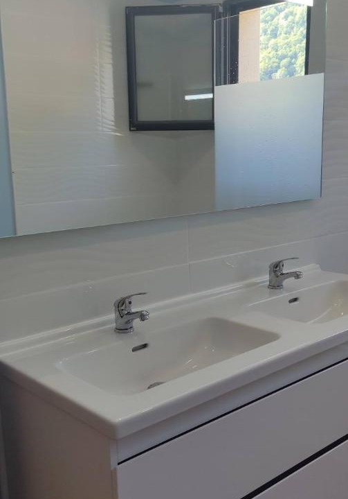 Photo of Others in Vicdessos