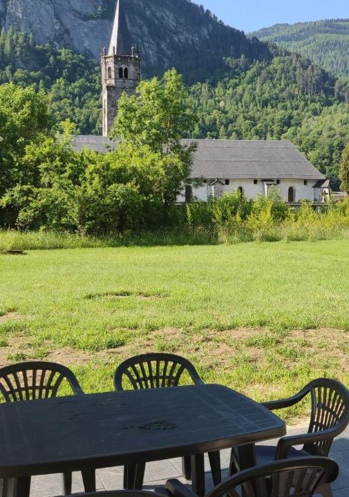 Photo of Others in Vicdessos