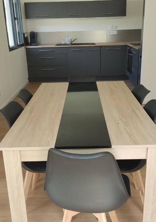 Photo of Others in Vicdessos