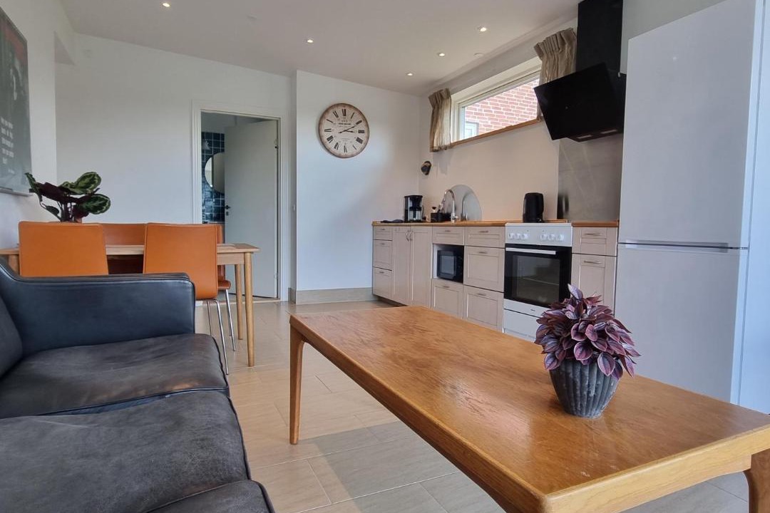 Photo of Others in Ramlose