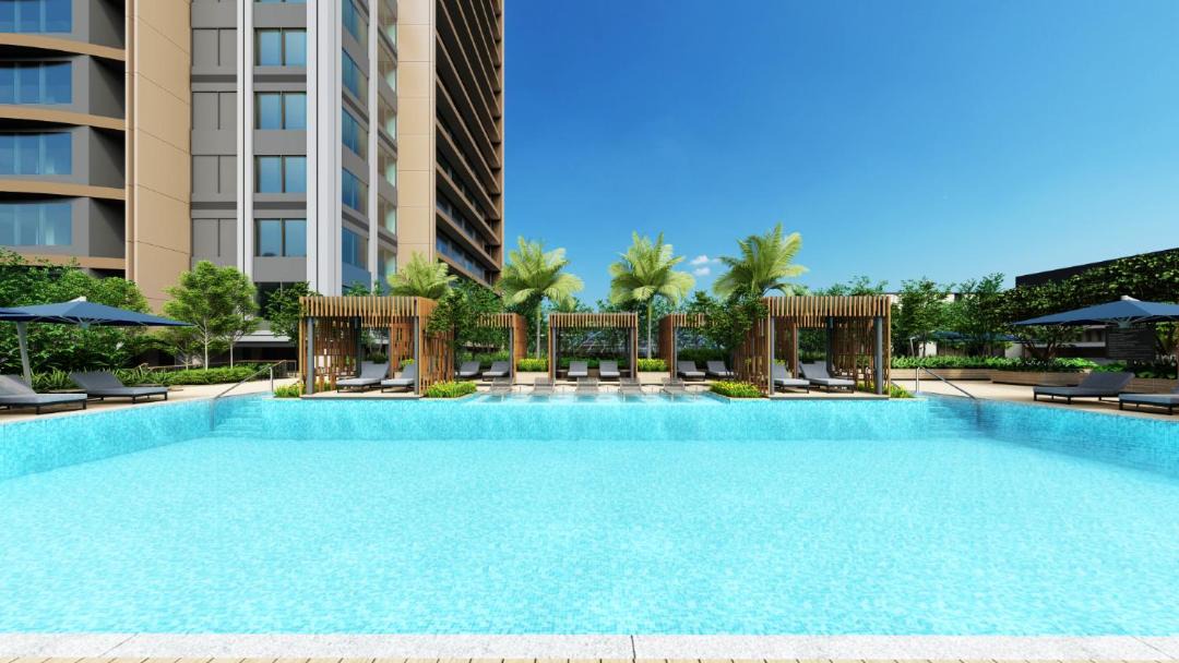 Photo of Others in Central District