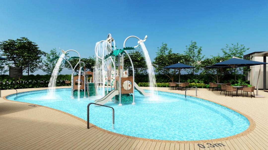 Photo of Others in Central District