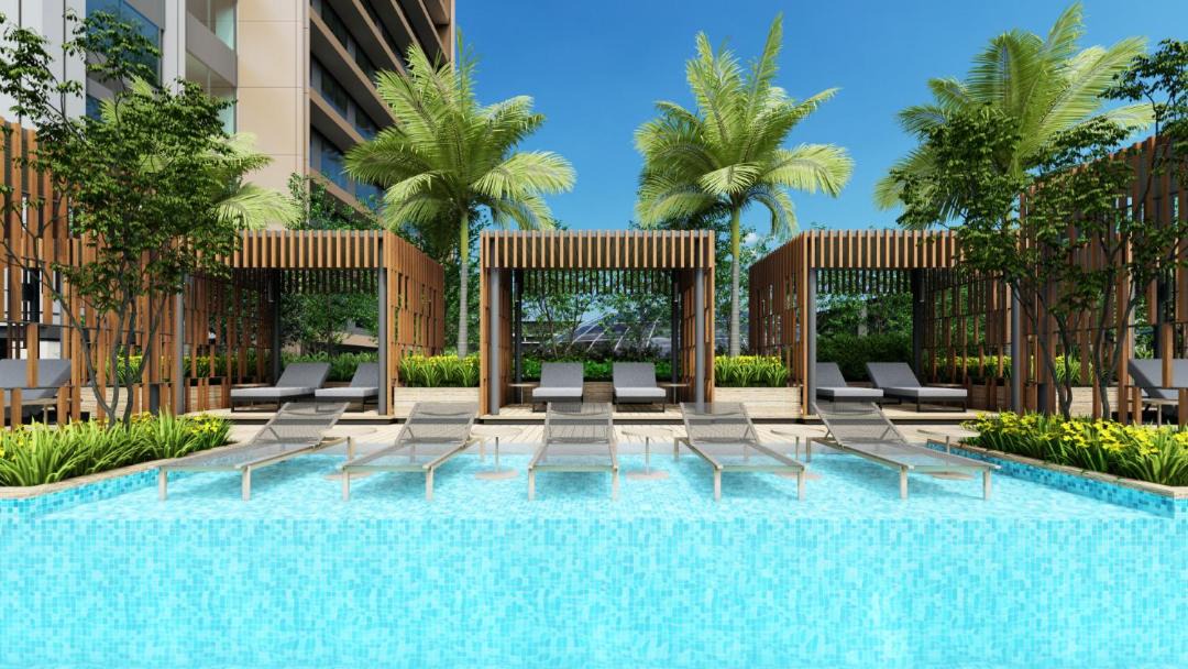 Photo of Others in Central District