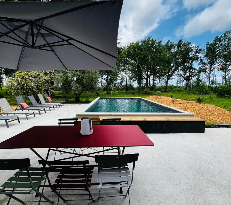 Photo of Others in Sainte-Helene