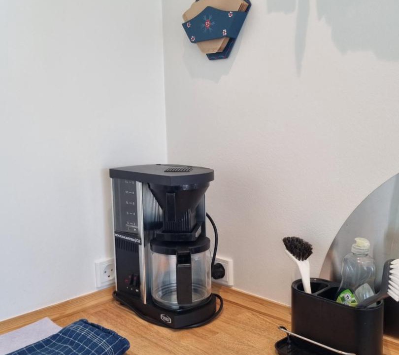 Photo of Others in Ramlose