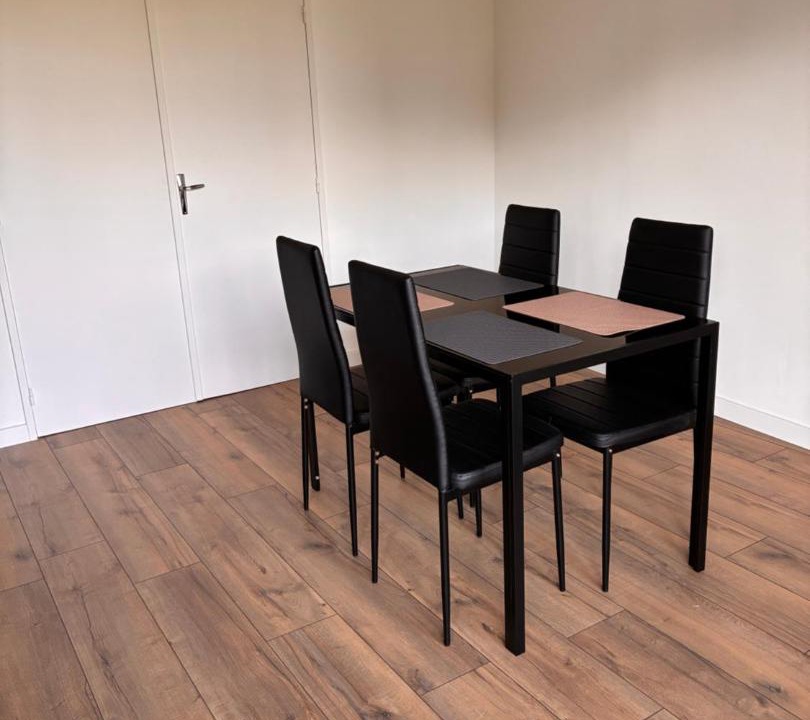 Photo of Others in Briollay