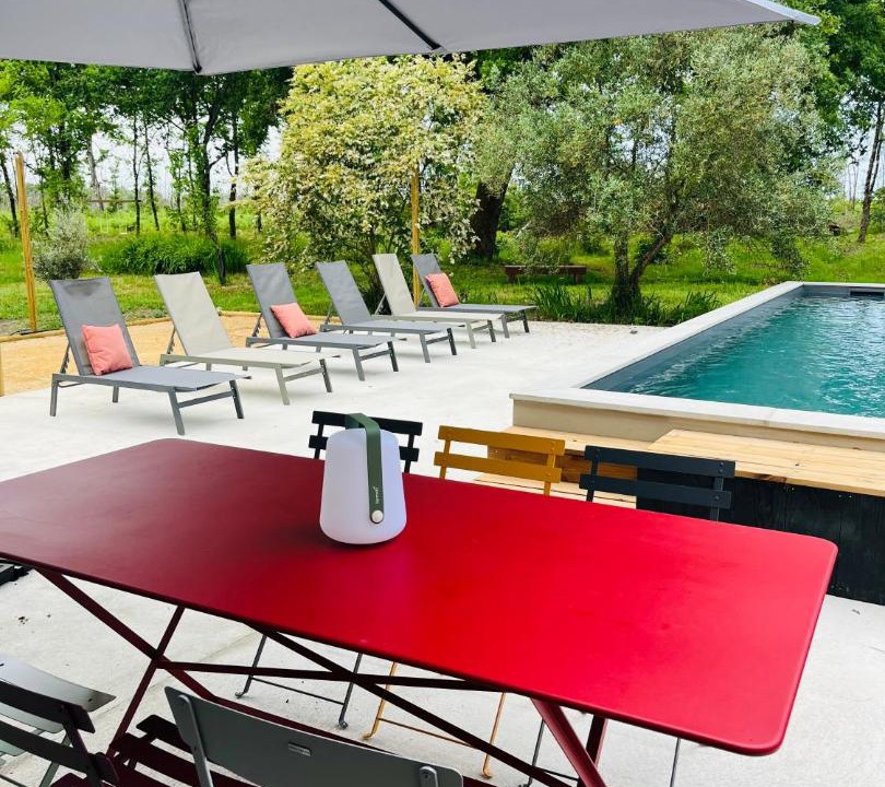 Photo of Others in Sainte-Helene