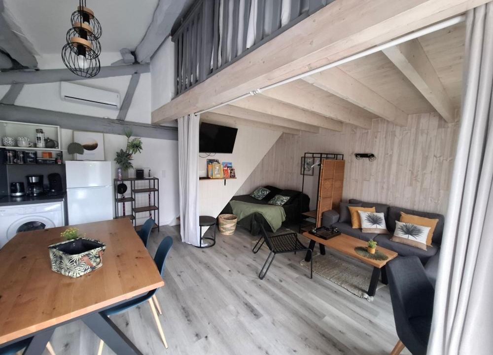 Photo of Others in Bazincourt-sur-Saulx