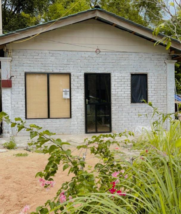 Photo of Others in Kampung Ru Muda