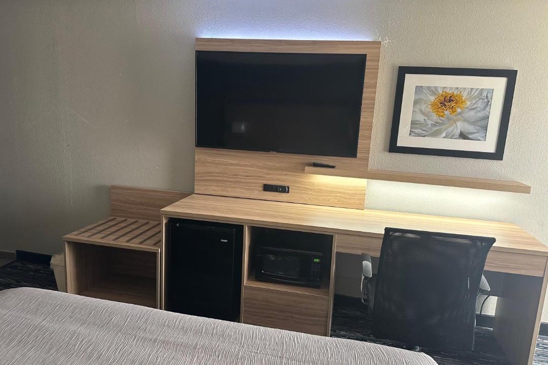 Photo of Bedroom in Rochester