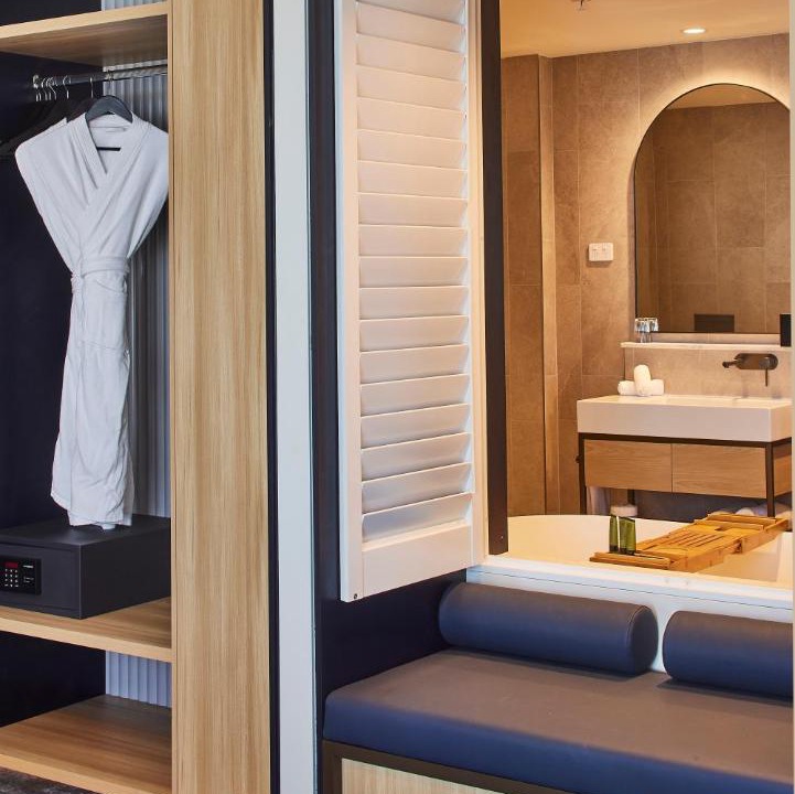 Photo of Others in Tumbi Umbi