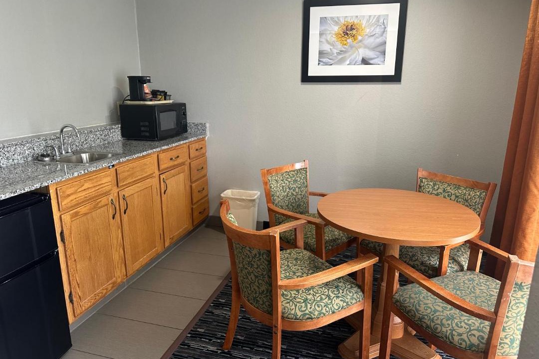 Photo of Kitchen in Rochester
