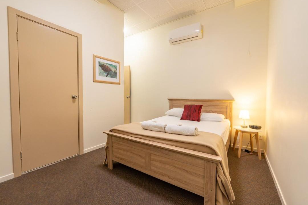 Photo of Others in Acacia Ridge