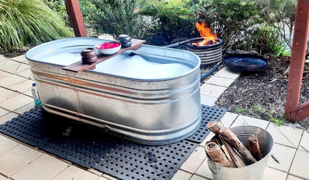 Photo of Others in Cockatoo