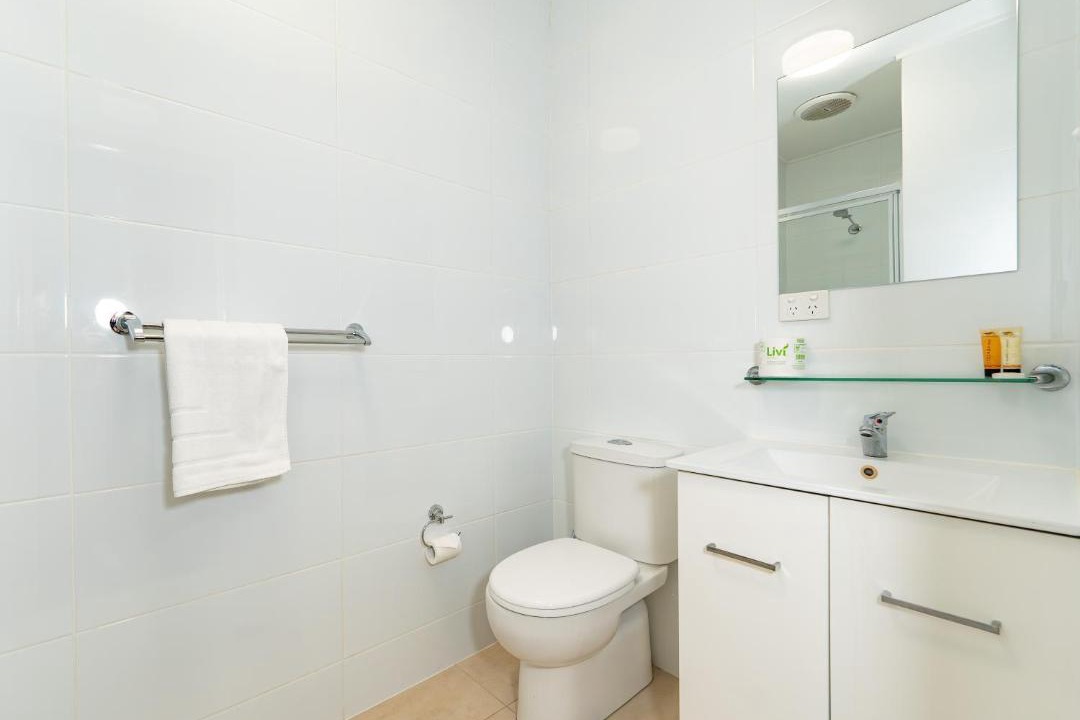 Photo of Others in Acacia Ridge