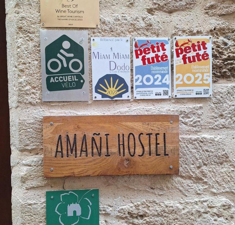 Photo of Others in La Reole
