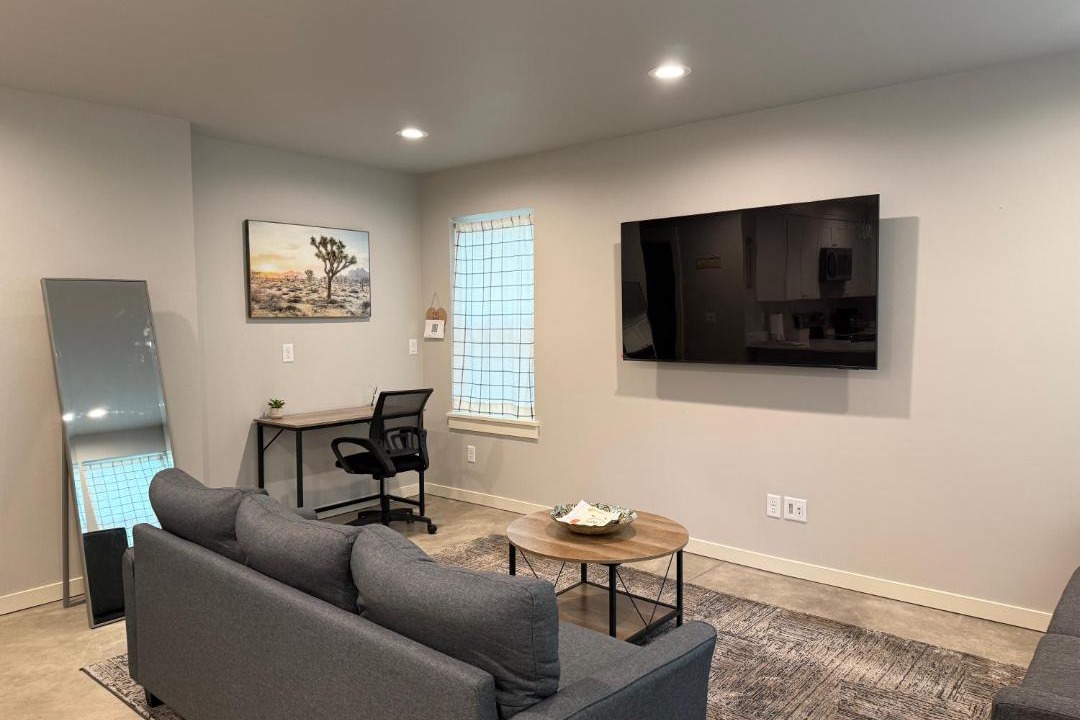 Photo of Others in Southeast Eugene