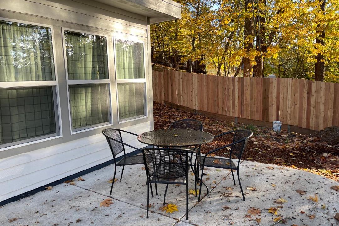 Photo of Others in Southeast Eugene