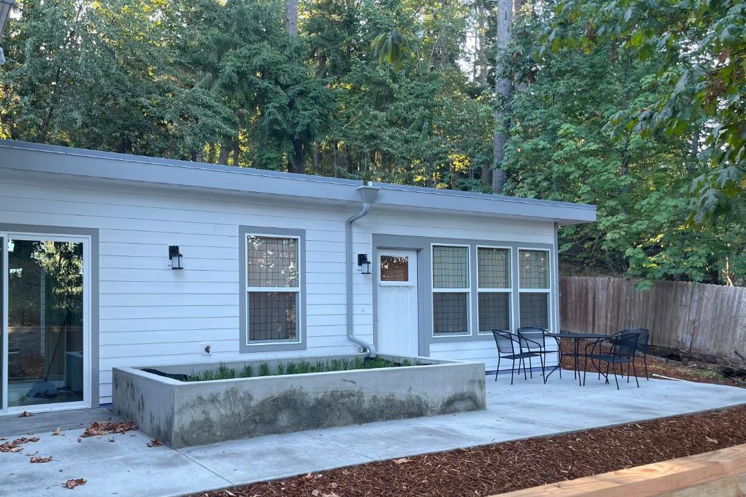 Photo of Others in Southeast Eugene