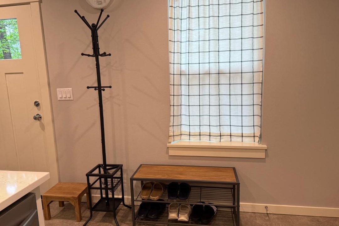 Photo of Others in Southeast Eugene